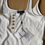 Generation Love NWT  ANDIAMO TANK TOP Photo 2