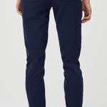 FIGS Zamora Jogger Scrub Pants Photo 2