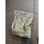 Judy Blue NEW  Sage Green Overall Jumper Mini Dress Style #JB2822C Size‎ 2XL Photo 8