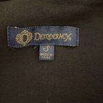 Democracy  black camo jacketed sz S Photo 3