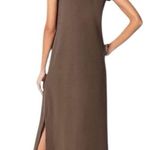 Pure J Jill Affinity Back V Photo 1