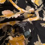 Volcom Flowy Tank Top Photo 1