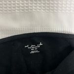 Urban Outfitters Black Bra Top Photo 3