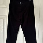 Lululemon  Align Leggings Crop Photo 0