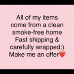 Nike Logo Belt with metal buckle Photo 7