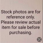 We Wore What Revolve Elle Buttoned Placket Lightweight Mini Dress White M Photo 11