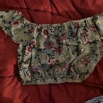 Blue Blush Set Photo 3