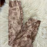 Lululemon  Align High-Rise Pant 25" *Shine Photo 0