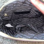 Steve Madden Mint Floral bag Photo 1