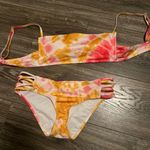 Aeropostale Bikini Photo 0
