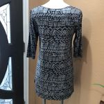 Stüssy Stussy silver dress Photo 2