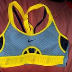Nike Sports Bra Photo 0