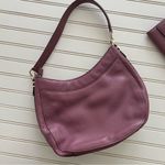 Kate Spade New York OAKWOOD STREET PEBBLE LORA BAG Photo 9
