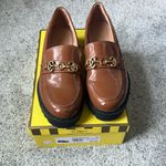 Circus by Sam Edelman Circus by Sam Eldeman Loafers Photo 3