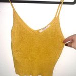 Forever 21 Knit Tank Photo 2