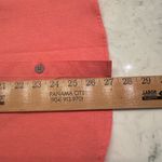 Field & Stream 🌸3 for $20🌸  Women's S Stretch Button Down Vented Fishing Shirt Photo 10