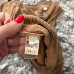 Citizens of Humanity  Ribbed Tank Top Photo 2