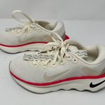 Nike  Women's Motiva "Pale Ivory" Walking/Running Shoes Photo 5
