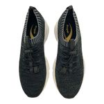 Propet Stability ST Sneaker Grey/Black US Women's 10.5 M(B) Black Photo 4