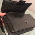 Victoria's Secret VS Crossbody Bag Photo 4