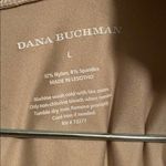 Dana Buchman Women’s Top Photo 1