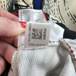 Adidas Farm Rio AOP 2XS XXS Pineapple Sweatshirt Women's Crew Neck Sweater Photo 11