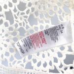 Topshop  Crochet Lace Kimono Open Front Cardigan Photo 6