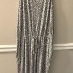 GeeGee  jumpsuit  Photo 2