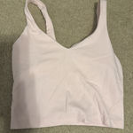 Lululemon  Align Tank Photo 0