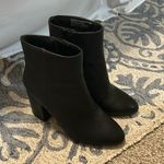 Madden Girl  ankle boots Photo 0