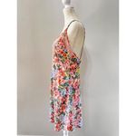 Victoria's Secret  slip nightgown night dress vintage from 1999 gold label size l Photo 1