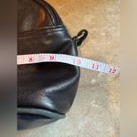 Etienne Aigner  leather crossbody / shoulder bag
100% Cowhide Leather Photo 14