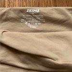 SKIMS New with tags  bandeau Photo 1