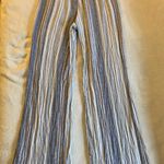 Francesca's Francesca’s Vintage Boho Flare Pants Photo 0