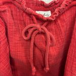 Wonderly Excellent Condition  Top Photo 3