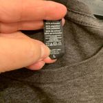 Luke Bryan Concert T Photo 3