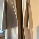 ZARA Spring Jacket - Beige Photo 0