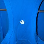 Lululemon High-Neck Align Tank Photo 3