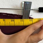 RSQ Lace Trim Tube Top, Coquette Indie Sleaze Soft Girl‎ Tumblr Romantic Goth XS Photo 3