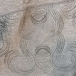 Outdoor Research Trance Racerback Athletic Dress Silver Photo 9