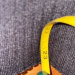 Marc New York  Sweater with gold buttons Photo 8