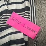 Betsey Johnson fit and flare dress Photo 5