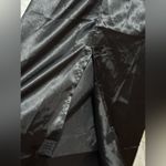 Black cardigan Halloween one size Photo 1