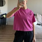 Merrell  T-Shirt Photo 0