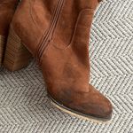 Forever 21 boots Photo 7