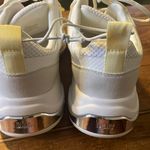 DKNY NWOT Juna Sneaker (Women) - - Photo 7