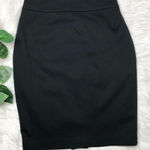 Tahari NWT  Moxie Skirt 8 Photo 0
