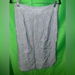 Club Monaco  Midi Skirt size 6 Photo 1