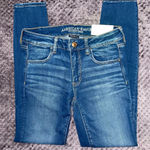 American Eagle AE Jegging Photo 0