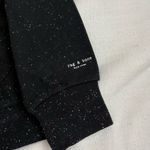 Rag and Bone  sweatshirt Photo 4